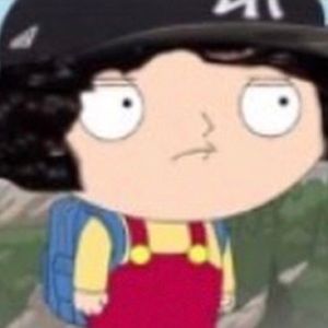 Meet your Posher, Jareiz